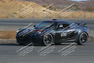 media/Feb-01-2025-Lotus Club of SoCal (Sat) [[a36ae487cb]]/Advanced/Turn 13/